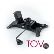 Механизм качания DMS (Top Gan) 130х210 мм